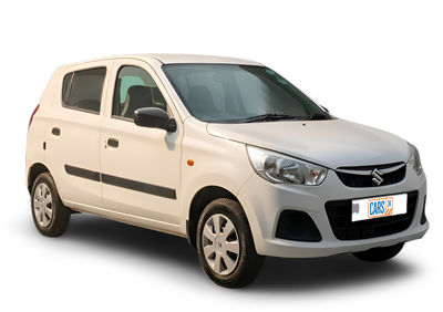 Maruti Alto K10-img
